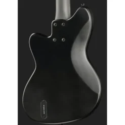 Ibanez TMB425B-BKF