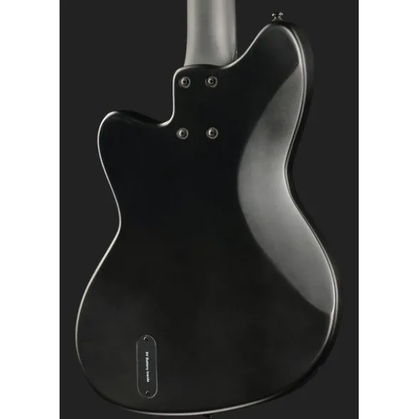 Ibanez TMB425B-BKF