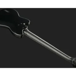 Ibanez TMB425B-BKF