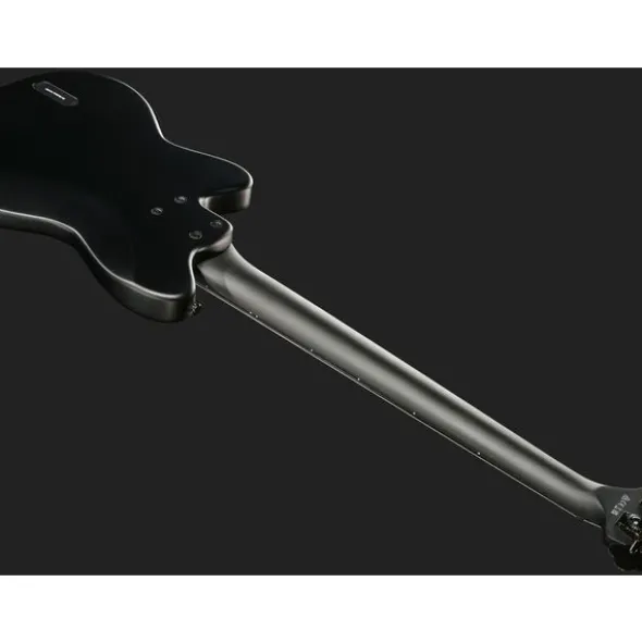 Ibanez TMB425B-BKF