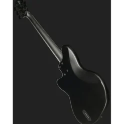 Ibanez TMB425B-BKF