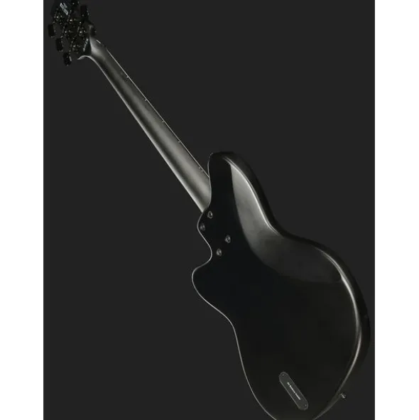 Ibanez TMB425B-BKF