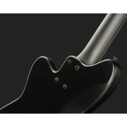 Ibanez TMB425B-BKF