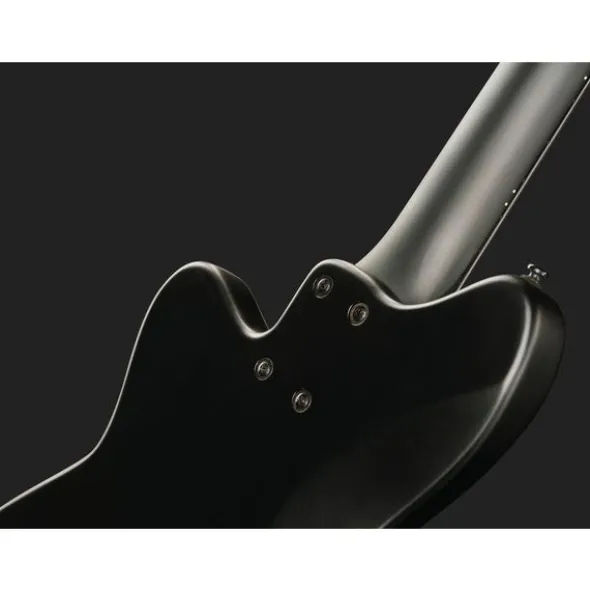 Ibanez TMB425B-BKF
