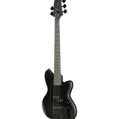 Ibanez TMB425B-BKF