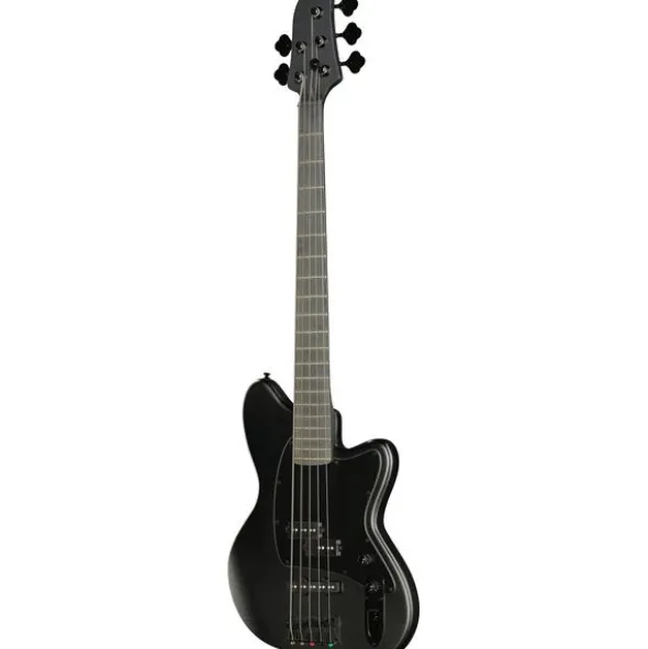 Ibanez TMB425B-BKF