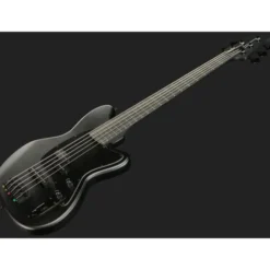 Ibanez TMB425B-BKF
