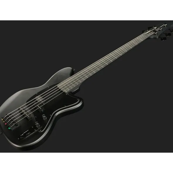 Ibanez TMB425B-BKF