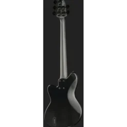 Ibanez TMB425B-BKF