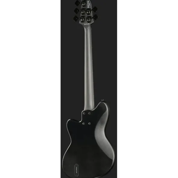 Ibanez TMB425B-BKF