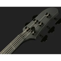 Ibanez TMB425B-BKF
