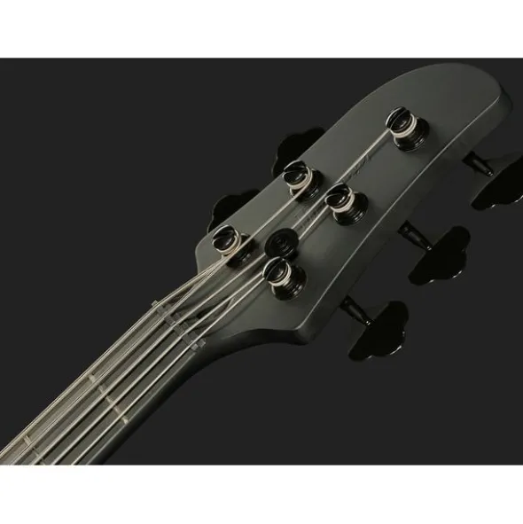 Ibanez TMB425B-BKF