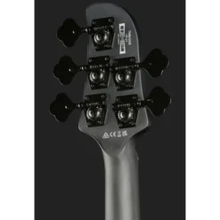 Ibanez TMB425B-BKF