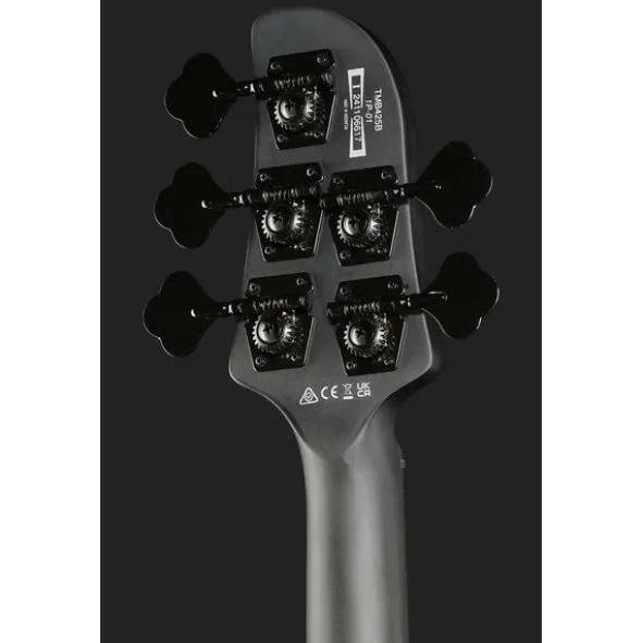 Ibanez TMB425B-BKF