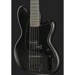 Ibanez TMB425B-BKF