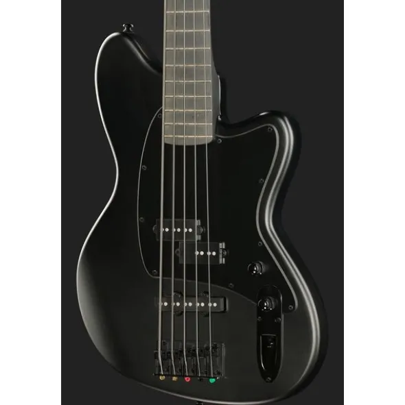 Ibanez TMB425B-BKF