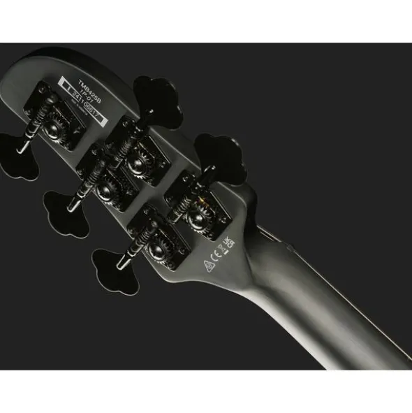 Ibanez TMB425B-BKF