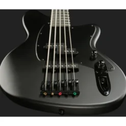 Ibanez TMB425B-BKF