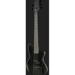 Ibanez TMB425B-BKF