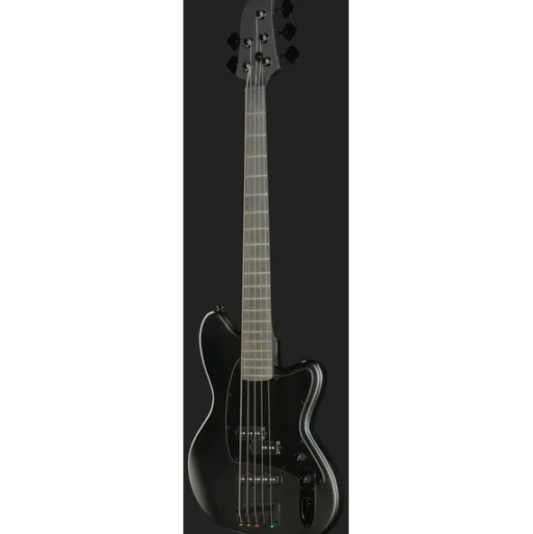 Ibanez TMB425B-BKF