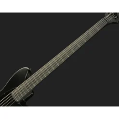 Ibanez TMB425B-BKF