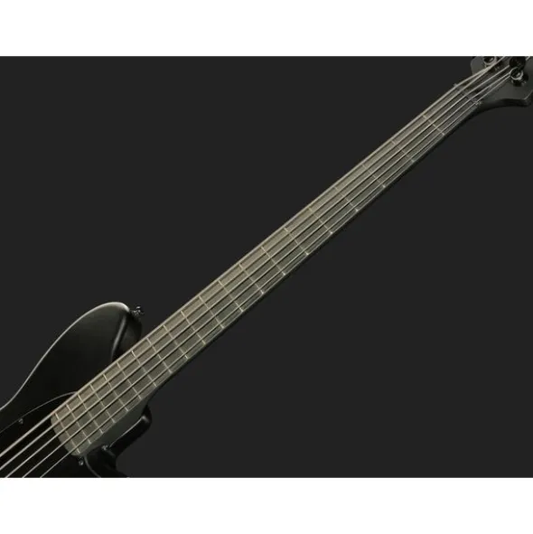 Ibanez TMB425B-BKF