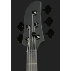 Ibanez TMB425B-BKF