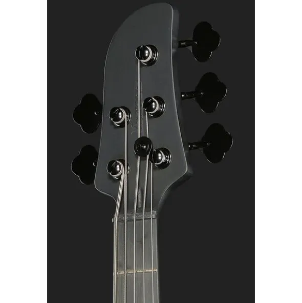 Ibanez TMB425B-BKF
