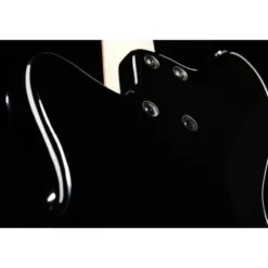 Ibanez TMB30-BK Talman Short Scale