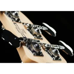 Ibanez TMB30-BK Talman Short Scale
