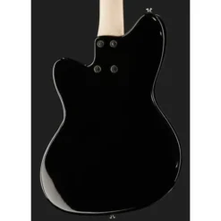 Ibanez TMB30-BK Talman Short Scale