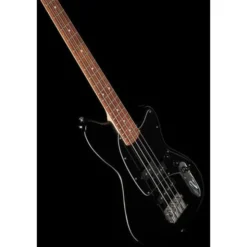 Ibanez TMB30-BK Talman Short Scale