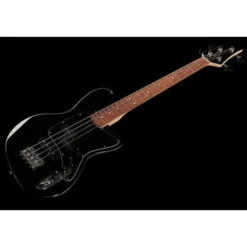 Ibanez TMB30-BK Talman Short Scale