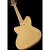 Ibanez TMB30-IV