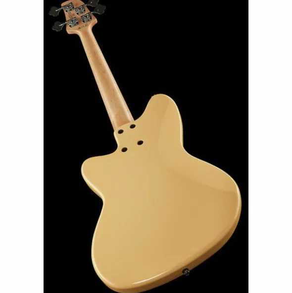 Ibanez TMB30-IV