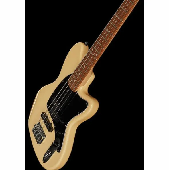Ibanez TMB30-IV