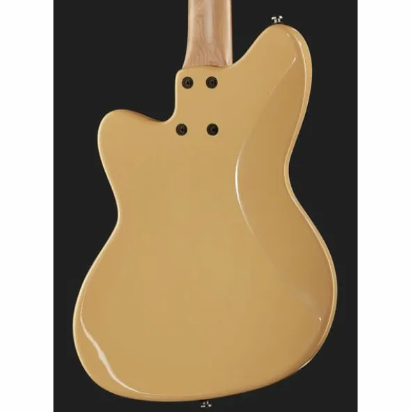 Ibanez TMB30-IV