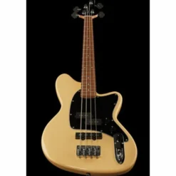 Ibanez TMB30-IV