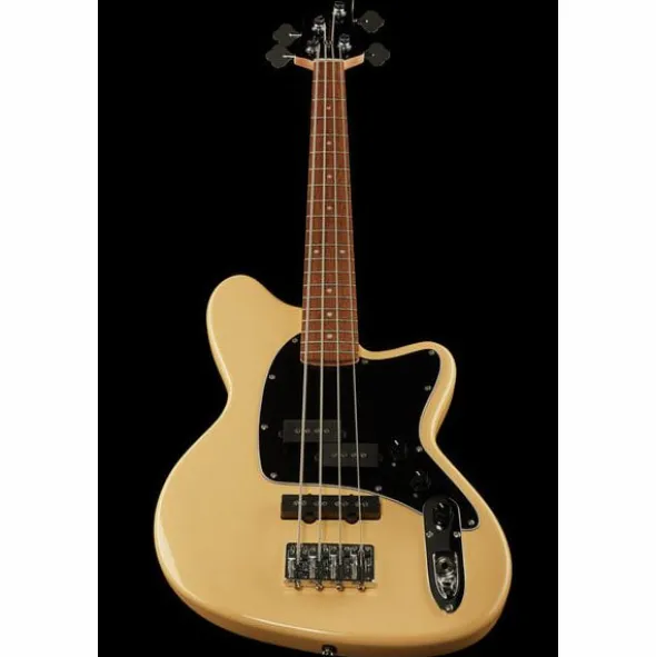 Ibanez TMB30-IV