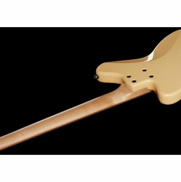 Ibanez TMB30-IV