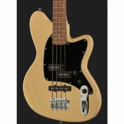 Ibanez TMB30-IV