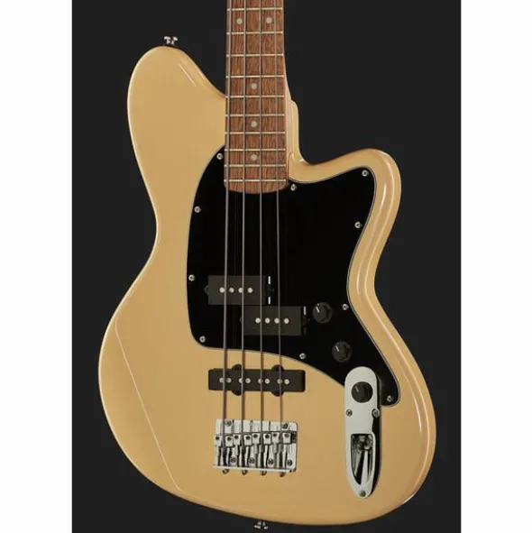 Ibanez TMB30-IV