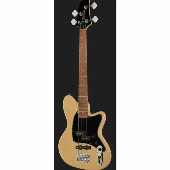 Ibanez TMB30-IV