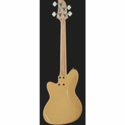 Ibanez TMB30-IV