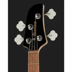 Ibanez TMB30-IV