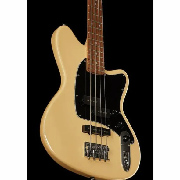 Ibanez TMB30-IV