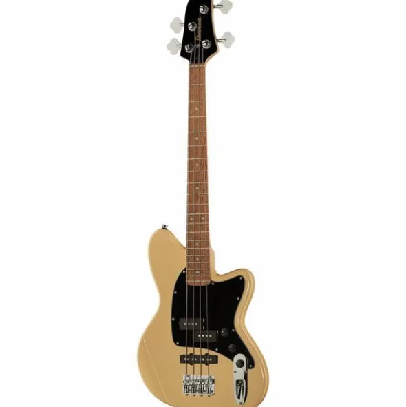 Ibanez TMB30-IV