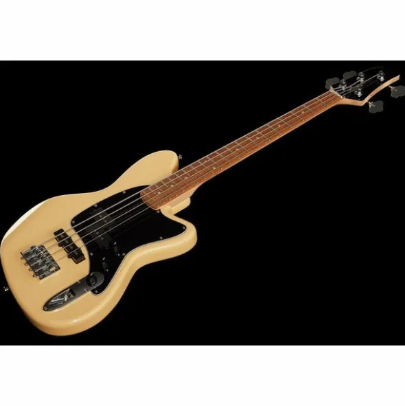 Ibanez TMB30-IV