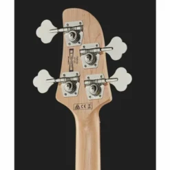 Ibanez TMB30-IV