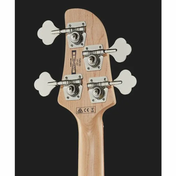 Ibanez TMB30-IV